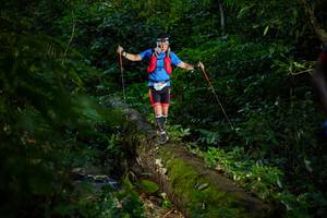 BIB: 
                            <button type="button" onclick="openModal(18921729)" class="btn btn-primary btn-sm float-right btn-popup" data-toggle="modal" data-target=".modal-high-quality">
                        <i class="fas fa-shopping-cart"></i> Add to Cart
                    </button>
                                            <button type="button" onclick="isThisMe(18921729, true)" class="btn btn-success btn-sm float-right btn-popup btn-isme hidden" data-toggle="tooltip" data-placement="bottom" title="นี่คือรูปของคุณใช่ไหม คลิกที่นี่เพื่อเอาเข้าอัลบั้ม">
                        <i class="fas fa-plus"></i> Add to album
                    </button>
                    <button type="button" onclick="isThisMe(18921729, false)" class="btn btn-warning btn-sm float-right btn-popup btn-isnotme hidden">
                        <i class="fas fa-ban"></i> Remove from album
                    </button>